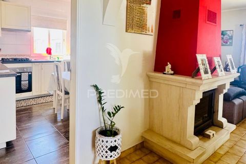 Byhus i Albufeira, Faro, Albufeira - € 492.000 | Ref: 059826 - foto 10