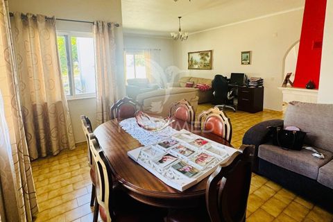 Byhus i Albufeira, Faro, Albufeira - € 492.000 | Ref: 059826 - foto 11