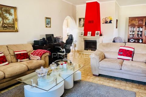 Byhus i Albufeira, Faro, Albufeira - € 492.000 | Ref: 059826 - foto 12