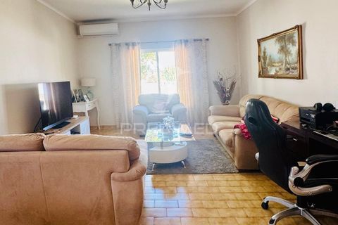 Byhus i Albufeira, Faro, Albufeira - € 492.000 | Ref: 059826 - foto 14