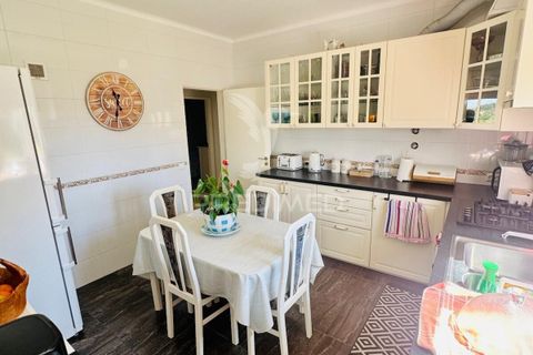 Byhus i Albufeira, Faro, Albufeira - € 492.000 | Ref: 059826 - foto 15