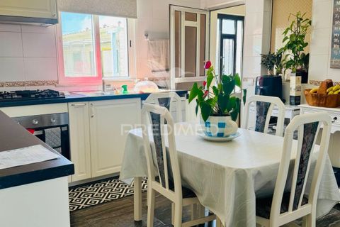 Byhus i Albufeira, Faro, Albufeira - € 492.000 | Ref: 059826 - foto 16