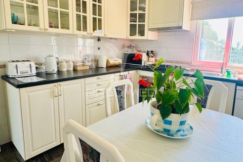 Byhus i Albufeira, Faro, Albufeira - € 492.000 | Ref: 059826 - foto 17