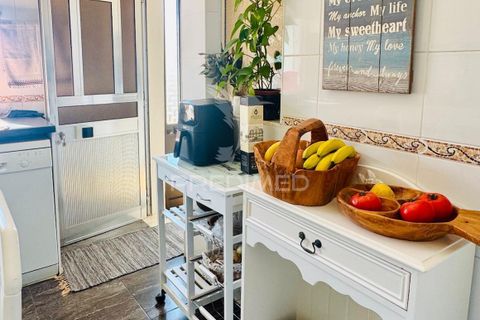 Byhus i Albufeira, Faro, Albufeira - € 492.000 | Ref: 059826 - foto 18