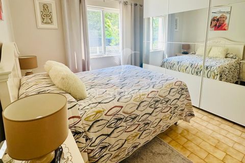 Byhus i Albufeira, Faro, Albufeira - € 492.000 | Ref: 059826 - foto 21