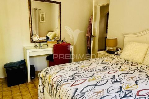 Byhus i Albufeira, Faro, Albufeira - € 492.000 | Ref: 059826 - foto 22