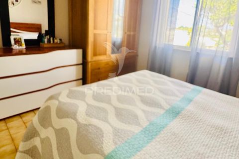 Byhus i Albufeira, Faro, Albufeira - € 492.000 | Ref: 059826 - foto 23