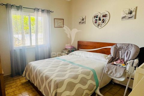 Byhus i Albufeira, Faro, Albufeira - € 492.000 | Ref: 059826 - foto 24