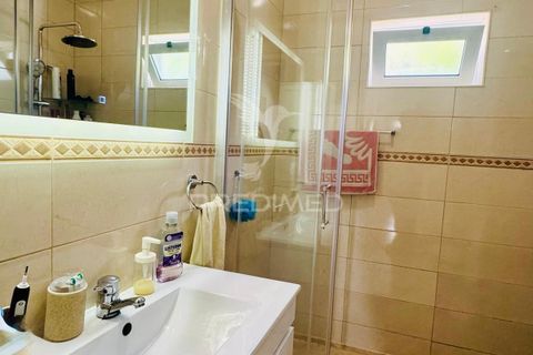 Byhus i Albufeira, Faro, Albufeira - € 492.000 | Ref: 059826 - foto 25