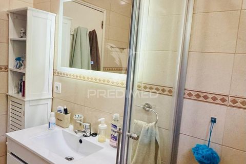 Byhus i Albufeira, Faro, Albufeira - € 492.000 | Ref: 059826 - foto 26