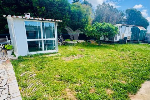Byhus i Albufeira, Faro, Albufeira - € 492.000 | Ref: 059826 - foto 27