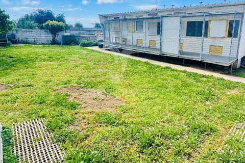 Byhus i Albufeira, Faro, Albufeira - € 492.000 | Ref: 059826 - foto 28