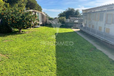 Byhus i Albufeira, Faro, Albufeira - € 492.000 | Ref: 059826 - foto 29