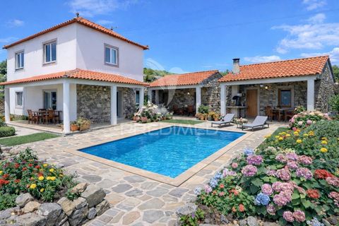 Byhus i Calheta, Madeira, Calheta - € 225.000 | Ref: 059829 - foto 2