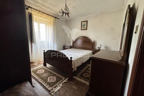 Farm hus i Ponte de Lima, Viana do Castelo, Ponte de Lima - € 450.000 | Ref: 059832 - foto 2