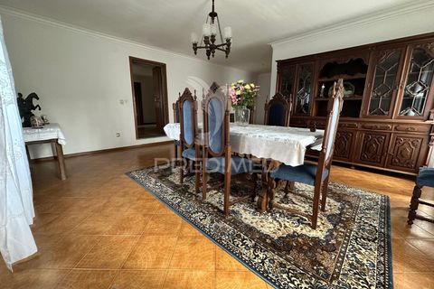Farm hus i Ponte de Lima, Viana do Castelo, Ponte de Lima - € 450.000 | Ref: 059832 - foto 3