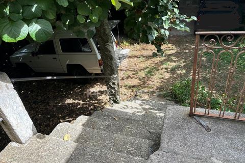 Farm hus i Ponte de Lima, Viana do Castelo, Ponte de Lima - € 450.000 | Ref: 059832 - foto 8