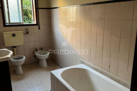Leilighet i Fafe, Braga, Fafe - € 259 500 | Ref: 059843 - foto 2