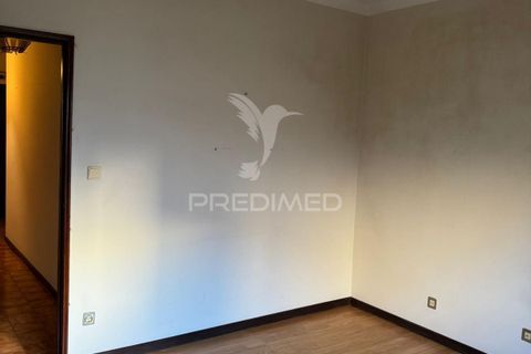 Leilighet i Fafe, Braga, Fafe - € 259 500 | Ref: 059843 - foto 3