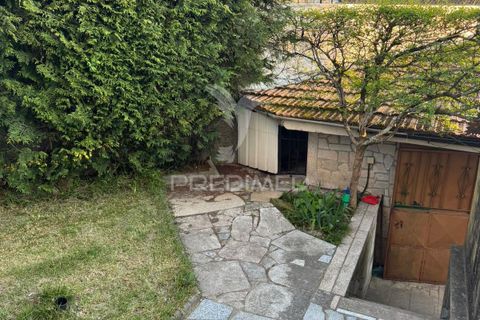 Leilighet i Fafe, Braga, Fafe - € 259 500 | Ref: 059843 - foto 4