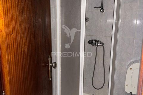 Leilighet i Fafe, Braga, Fafe - € 259 500 | Ref: 059843 - foto 5