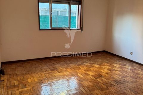 Leilighet i Fafe, Braga, Fafe - € 259 500 | Ref: 059843 - foto 6