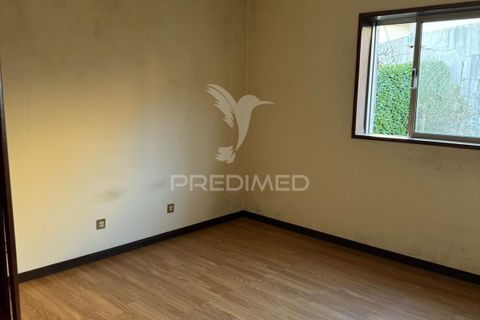 Leilighet i Fafe, Braga, Fafe - € 259 500 | Ref: 059843 - foto 7