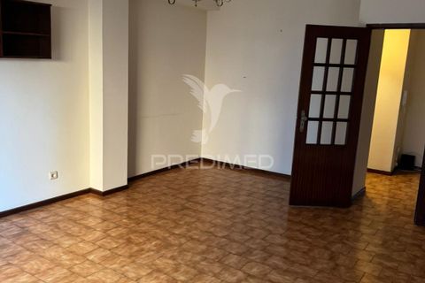 Leilighet i Fafe, Braga, Fafe - € 259 500 | Ref: 059843 - foto 8