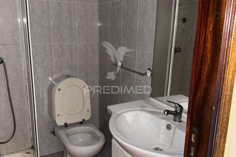 Leilighet i Fafe, Braga, Fafe - € 259 500 | Ref: 059843 - foto 9