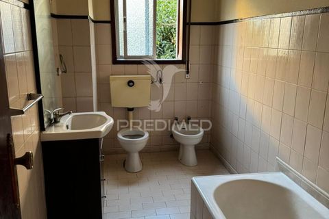 Leilighet i Fafe, Braga, Fafe - € 259 500 | Ref: 059843 - foto 11