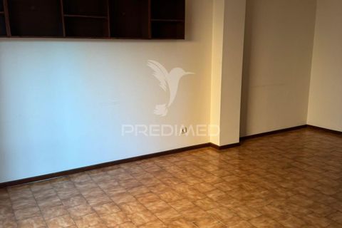 Leilighet i Fafe, Braga, Fafe - € 259 500 | Ref: 059843 - foto 12
