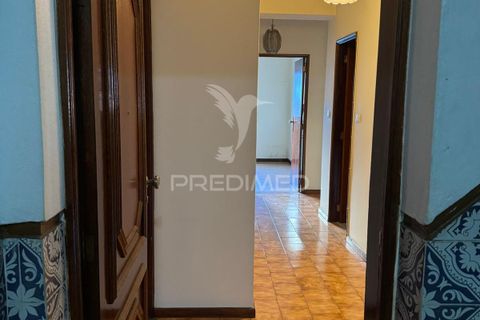 Leilighet i Fafe, Braga, Fafe - € 259 500 | Ref: 059843 - foto 13