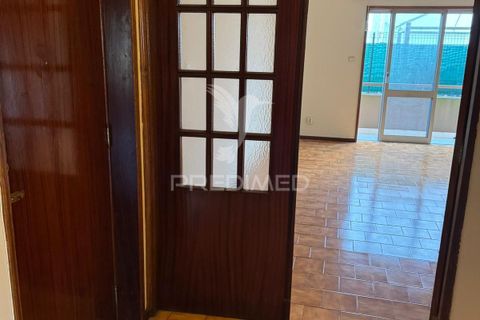 Leilighet i Fafe, Braga, Fafe - € 259 500 | Ref: 059843 - foto 14