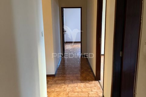 Leilighet i Fafe, Braga, Fafe - € 259 500 | Ref: 059843 - foto 15