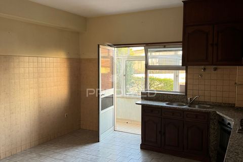 Leilighet i Fafe, Braga, Fafe - € 259 500 | Ref: 059843 - foto 16