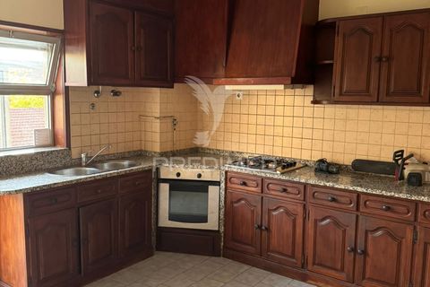 Leilighet i Fafe, Braga, Fafe - € 259 500 | Ref: 059843 - foto 17