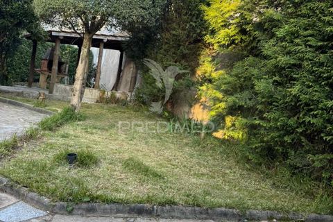 Leilighet i Fafe, Braga, Fafe - € 259 500 | Ref: 059843 - foto 18