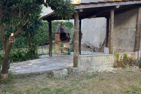Leilighet i Fafe, Braga, Fafe - € 259 500 | Ref: 059843 - foto 19