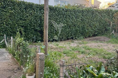 Leilighet i Fafe, Braga, Fafe - € 259 500 | Ref: 059843 - foto 20