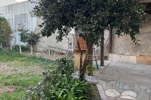 Leilighet i Fafe, Braga, Fafe - € 259 500 | Ref: 059843 - foto 21