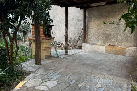 Leilighet i Fafe, Braga, Fafe - € 259 500 | Ref: 059843 - foto 22