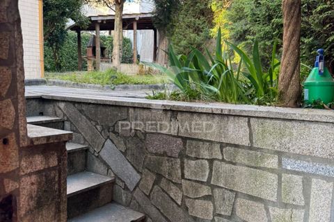Leilighet i Fafe, Braga, Fafe - € 259 500 | Ref: 059843 - foto 23