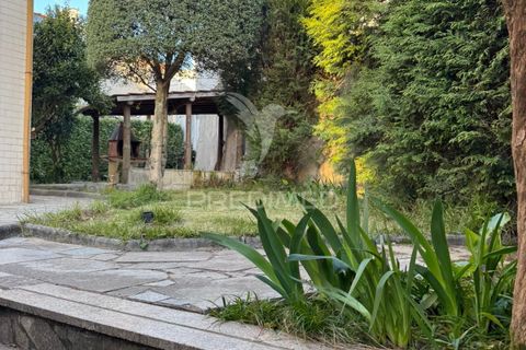Leilighet i Fafe, Braga, Fafe - € 259 500 | Ref: 059843 - foto 24