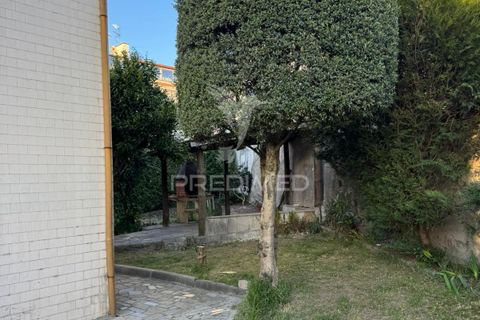 Leilighet i Fafe, Braga, Fafe - € 259 500 | Ref: 059843 - foto 25