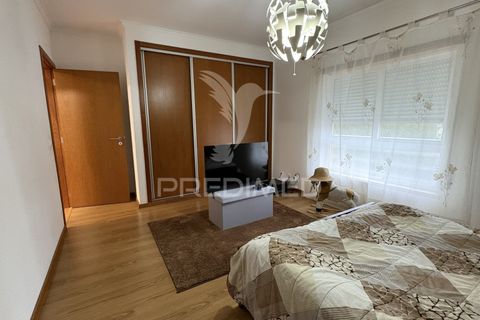 Leilighet i Constancia, Santarem, Constancia - € 223 000 | Ref: 059855 - foto 2