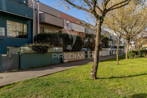 Byhus i Braga, Braga, Braga - € 1.100.000 | Ref: 059869 - foto 2