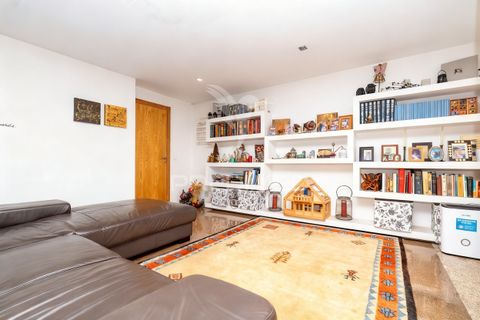 Byhus i Braga, Braga, Braga - € 1.100.000 | Ref: 059869 - foto 3