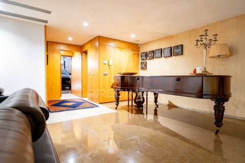 Byhus i Braga, Braga, Braga - € 1.100.000 | Ref: 059869 - foto 4