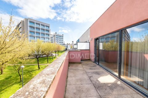 Byhus i Braga, Braga, Braga - € 1.100.000 | Ref: 059869 - foto 5