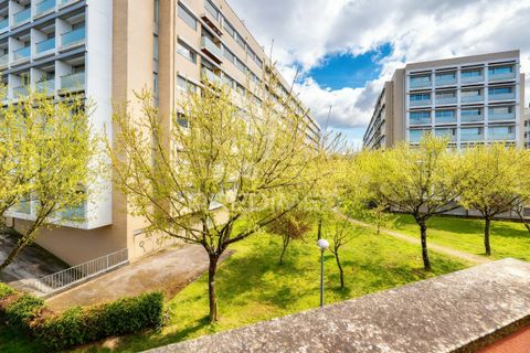 Byhus i Braga, Braga, Braga - € 1.100.000 | Ref: 059869 - foto 6